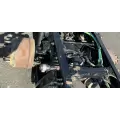 Meritor/Rockwell MT40-14X Axle Housing (Front) thumbnail 3