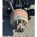 Meritor/Rockwell MT40-14X Axle Housing (Front) thumbnail 4