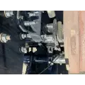 Meritor/Rockwell MT40-14X Axle Housing (Front) thumbnail 6