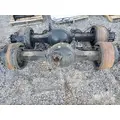 Meritor/Rockwell MT40-14X Axle Housing (Front) thumbnail 1