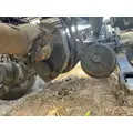 Meritor/Rockwell MT40-14X Axle Housing (Front) thumbnail 1