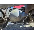 Meritor/Rockwell MT40-14X Axle Housing (Rear) thumbnail 2