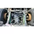 Meritor/Rockwell MT40-14X Axle Housing (Rear) thumbnail 1