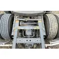 Meritor/Rockwell MT40-14X Axle Housing (Rear) thumbnail 1