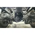 Meritor/Rockwell MT40-14X Axle Housing (Rear) thumbnail 2