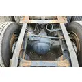 Meritor/Rockwell MT40-14X Axle Housing (Rear) thumbnail 1