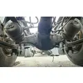 Meritor/Rockwell MT40-14X Axle Housing (Rear) thumbnail 2
