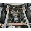 Meritor/Rockwell MT40-14X Axle Housing (Rear) thumbnail 2