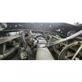 Meritor/Rockwell MT40-14X Axle Housing (Rear) thumbnail 1