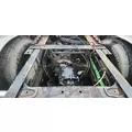 Meritor/Rockwell MT40-14X Axle Housing (Rear) thumbnail 2