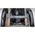 Meritor/Rockwell MT40-14X Axle Housing (Rear) thumbnail 3