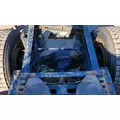 Meritor/Rockwell MT40-14X Axle Housing (Rear) thumbnail 1