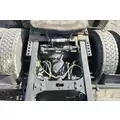 Meritor/Rockwell MT40-14X Axle Housing (Rear) thumbnail 1