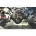 Meritor/Rockwell MT40-14X Axle Housing (Rear) thumbnail 2