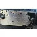 Meritor/Rockwell MT40-14X Axle Housing (Rear) thumbnail 3