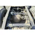 Meritor/Rockwell MT40-14X Axle Housing (Rear) thumbnail 1