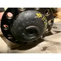 Meritor/Rockwell MT40-14X Axle Shaft thumbnail 1