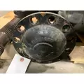 Meritor/Rockwell MT40-14X Axle Shaft thumbnail 1