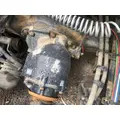 Meritor/Rockwell MT40-14X Rears (Front) thumbnail 1