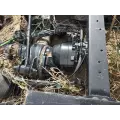 Meritor/Rockwell MT40-14X Rears (Front) thumbnail 3