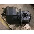 Meritor/Rockwell MT40-14X Rears (Front) thumbnail 1