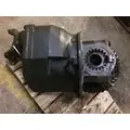 Meritor/Rockwell MT40-14X Rears (Front) thumbnail 1