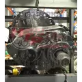 Meritor/Rockwell MT40-14X Rears (Front) thumbnail 1