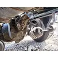 Meritor/Rockwell MT40-14X Rears (Front) thumbnail 1