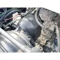 Meritor/Rockwell MT40-14X Rears (Front) thumbnail 2