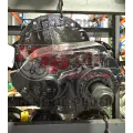 Meritor/Rockwell MT40-14X Rears (Front) thumbnail 1