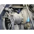Meritor/Rockwell MT40-14X Rears (Front) thumbnail 1