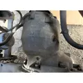 Meritor/Rockwell MT40-14X Rears (Front) thumbnail 2