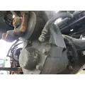 Meritor/Rockwell MT40-14X Rears (Front) thumbnail 3