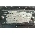 Meritor/Rockwell MT40-14X Rears (Front) thumbnail 4