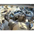 Meritor/Rockwell MT40-14X Rears (Front) thumbnail 1