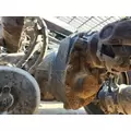 Meritor/Rockwell MT40-14X Rears (Front) thumbnail 2