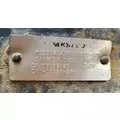 Meritor/Rockwell MT40-14X Rears (Front) thumbnail 3