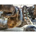 Meritor/Rockwell MT40-14X Rears (Front) thumbnail 4