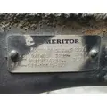 Meritor/Rockwell MT40-14X Rears (Front) thumbnail 3