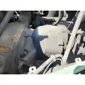 Meritor/Rockwell MT40-14X Rears (Front) thumbnail 1