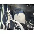 Meritor/Rockwell MT40-14X Rears (Front) thumbnail 2