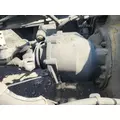 Meritor/Rockwell MT40-14X Rears (Front) thumbnail 3
