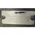 Meritor/Rockwell MT40-14X Rears (Front) thumbnail 4
