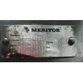 Meritor/Rockwell MT40-14X Rears (Front) thumbnail 3