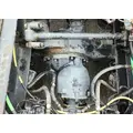 Meritor/Rockwell MT40-14X Rears (Front) thumbnail 1