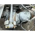 Meritor/Rockwell MT40-14X Rears (Front) thumbnail 2