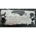 Meritor/Rockwell MT40-14X Rears (Front) thumbnail 3