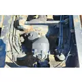 Meritor/Rockwell MT40-14X Rears (Front) thumbnail 1