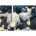 Meritor/Rockwell MT40-14X Rears (Front) thumbnail 2