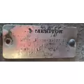 Meritor/Rockwell MT40-14X Rears (Front) thumbnail 3